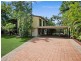 11 Bauer Crescent, Karama NT 0812