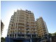 32/5 Cardona Court, Darwin NT 0800