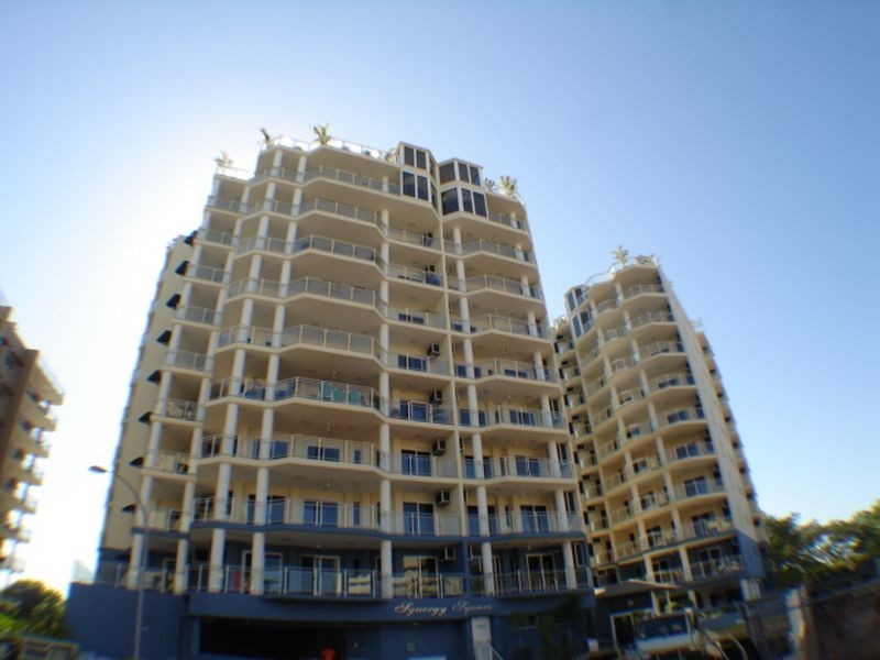 32/5 Cardona Court, Darwin NT 0800