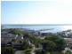 32/5 Cardona Court, Darwin NT 0800