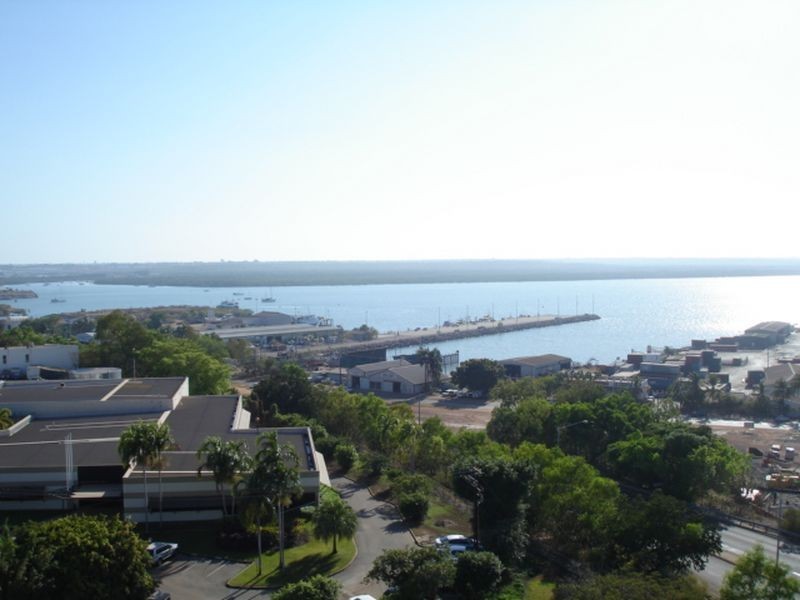 32/5 Cardona Court, Darwin NT 0800