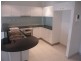 32/5 Cardona Court, Darwin NT 0800