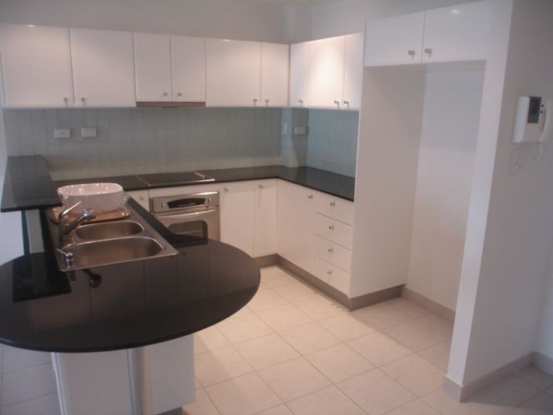 32/5 Cardona Court, Darwin NT 0800