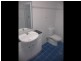 32/5 Cardona Court, Darwin NT 0800