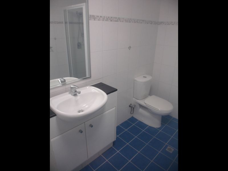 32/5 Cardona Court, Darwin NT 0800