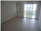 32/5 Cardona Court, Darwin NT 0800