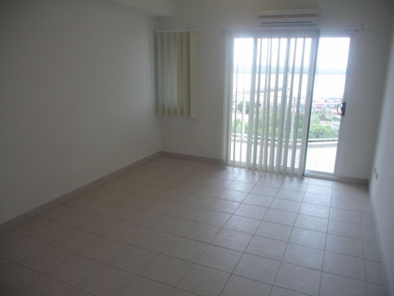 32/5 Cardona Court, Darwin NT 0800