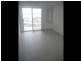 32/5 Cardona Court, Darwin NT 0800
