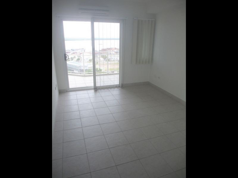 32/5 Cardona Court, Darwin NT 0800
