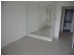 32/5 Cardona Court, Darwin NT 0800