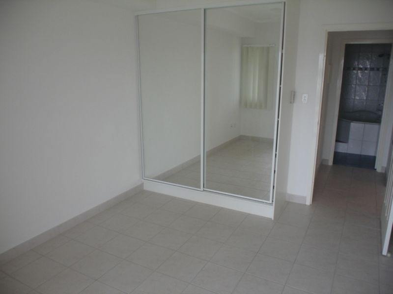32/5 Cardona Court, Darwin NT 0800