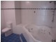 32/5 Cardona Court, Darwin NT 0800