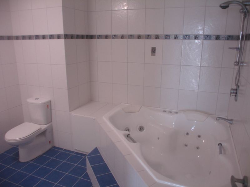 32/5 Cardona Court, Darwin NT 0800