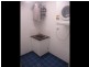 32/5 Cardona Court, Darwin NT 0800