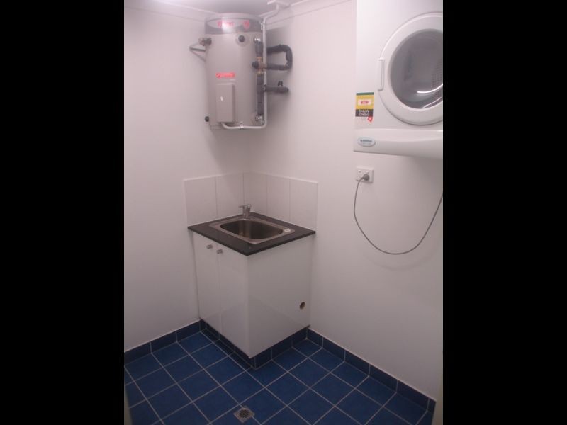 32/5 Cardona Court, Darwin NT 0800