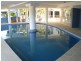 32/5 Cardona Court, Darwin NT 0800