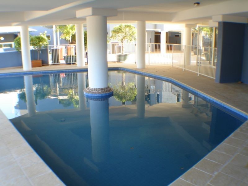 32/5 Cardona Court, Darwin NT 0800