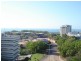 32/5 Cardona Court, Darwin NT 0800