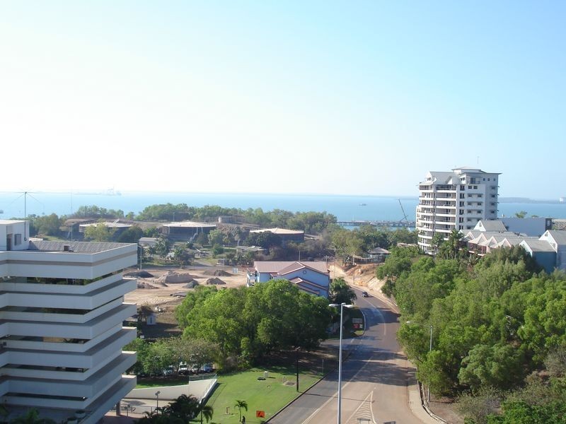 32/5 Cardona Court, Darwin NT 0800