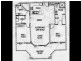 32/5 Cardona Court, Darwin NT 0800
