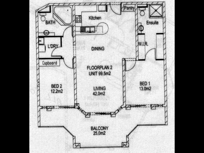 32/5 Cardona Court, Darwin NT 0800