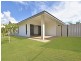 1 Brett Street, Durack NT 0830