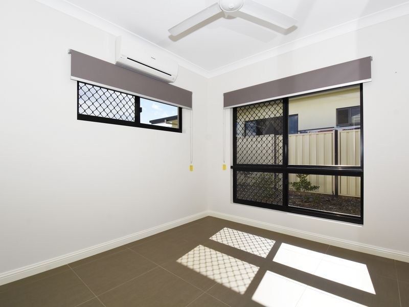 1 Brett Street, Durack NT 0830