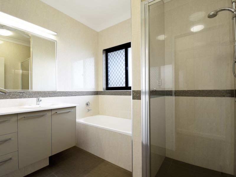 1 Brett Street, Durack NT 0830