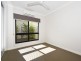 1 Brett Street, Durack NT 0830