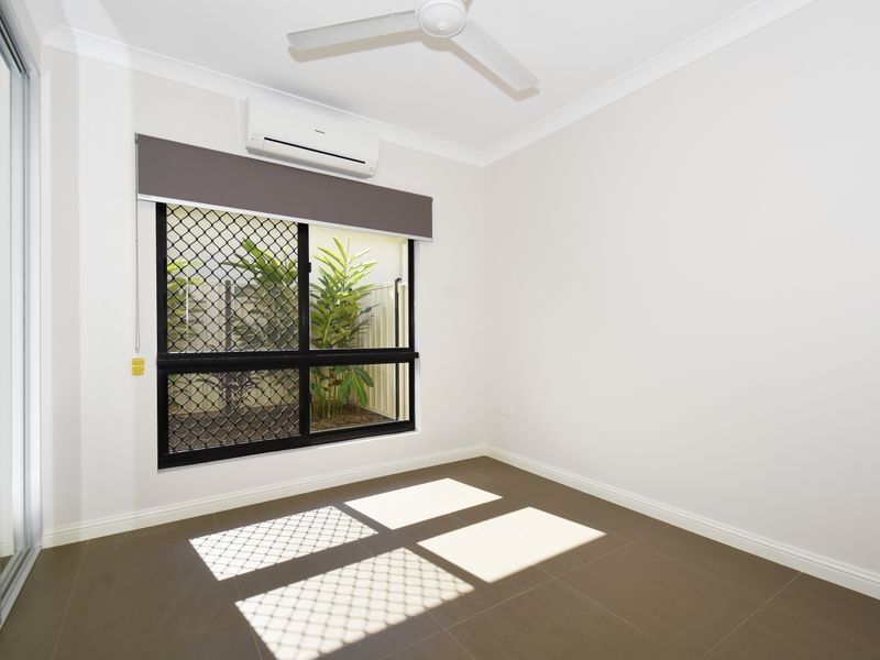1 Brett Street, Durack NT 0830