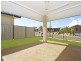 1 Brett Street, Durack NT 0830