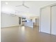 1 Brett Street, Durack NT 0830
