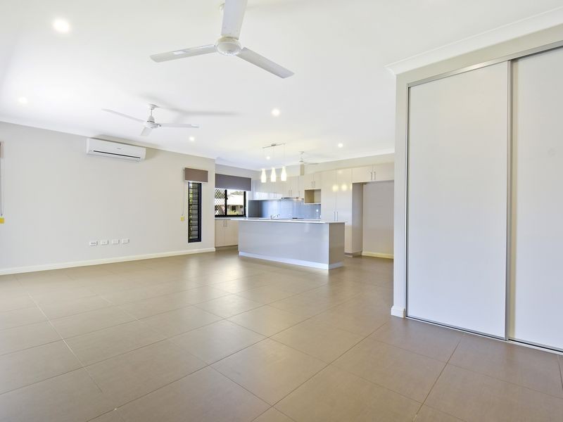 1 Brett Street, Durack NT 0830