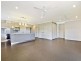 1 Brett Street, Durack NT 0830