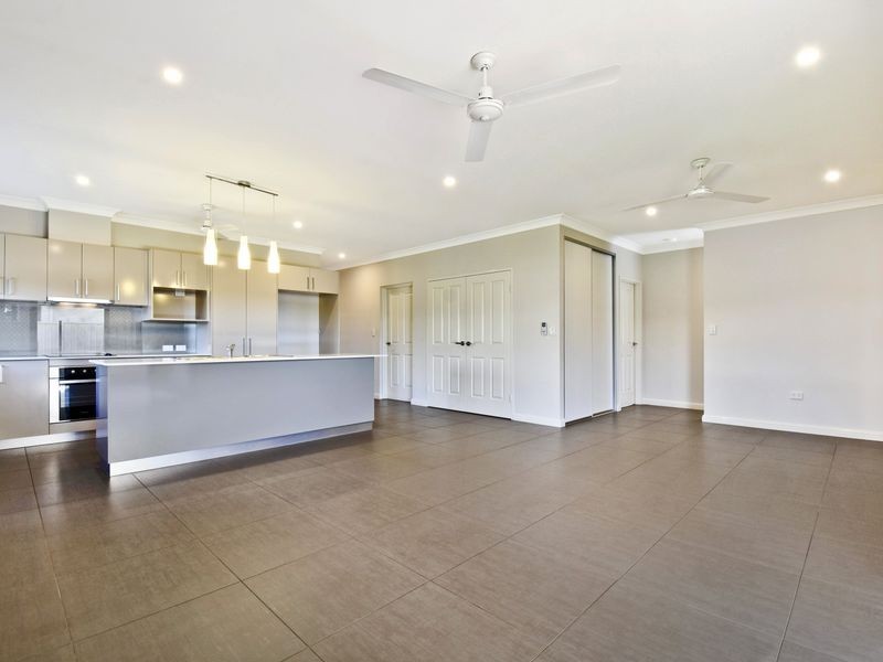 1 Brett Street, Durack NT 0830