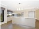 1 Brett Street, Durack NT 0830