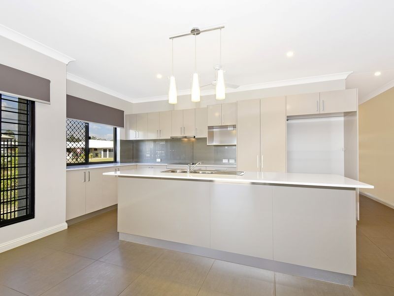 1 Brett Street, Durack NT 0830