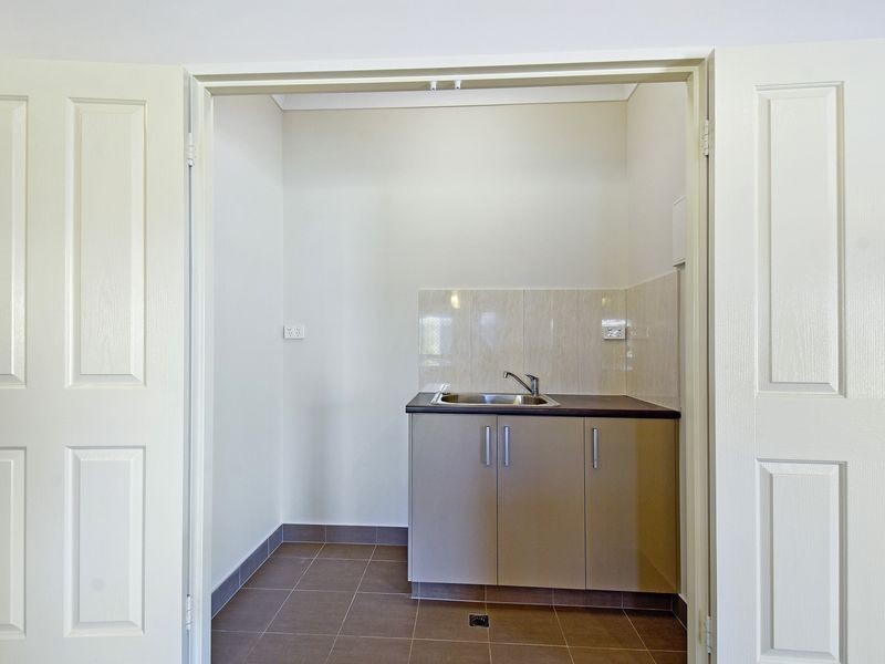 1 Brett Street, Durack NT 0830