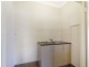 1 Brett Street, Durack NT 0830