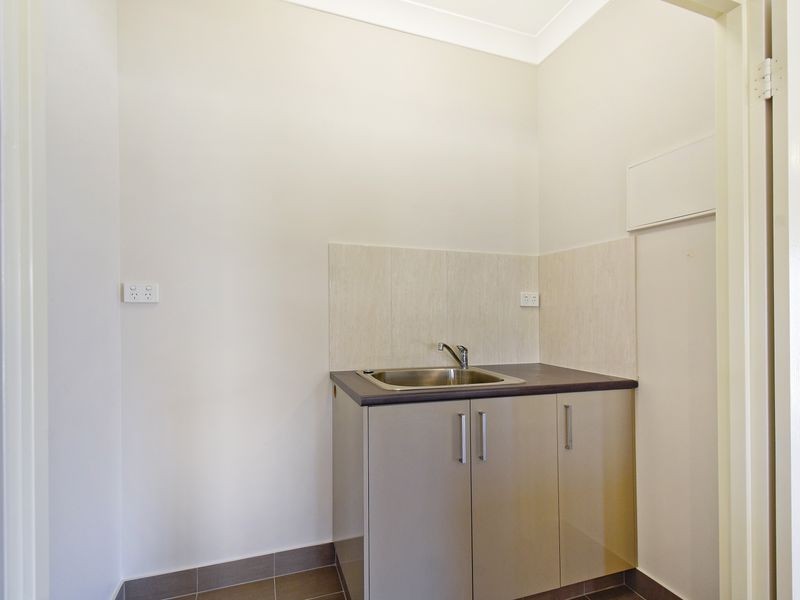 1 Brett Street, Durack NT 0830