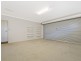 1 Brett Street, Durack NT 0830