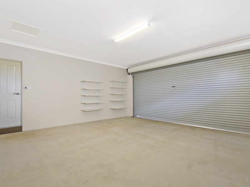 1 Brett Street, Durack NT 0830