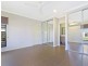 1 Brett Street, Durack NT 0830