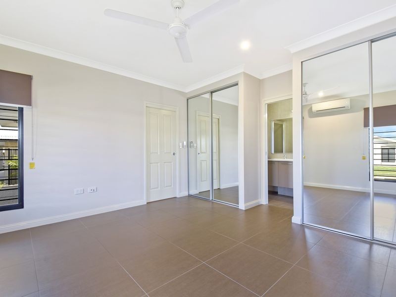 1 Brett Street, Durack NT 0830