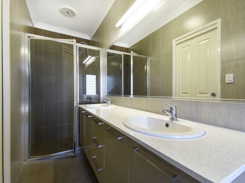 1 Brett Street, Durack NT 0830
