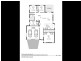 1 Brett Street, Durack NT 0830