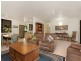 22 Murrabibbi Street, Leanyer NT 0812