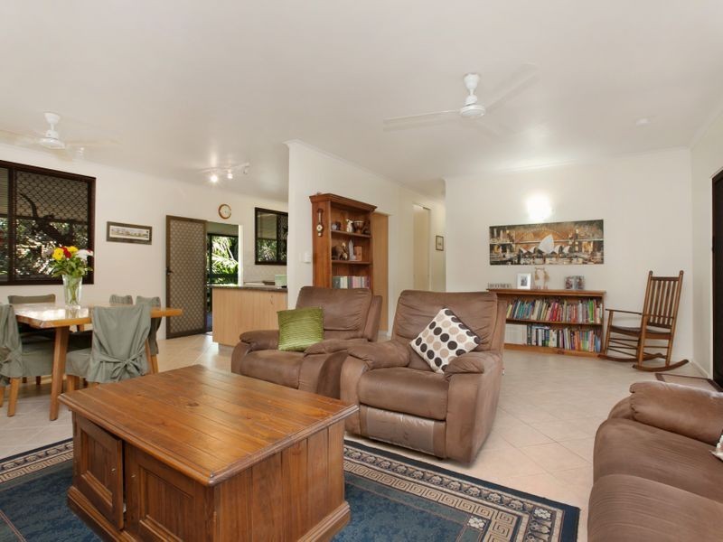 22 Murrabibbi Street, Leanyer NT 0812