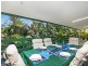 22 Murrabibbi Street, Leanyer NT 0812