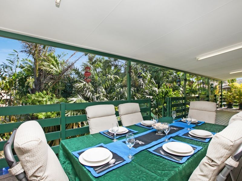 22 Murrabibbi Street, Leanyer NT 0812